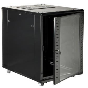  ARMOIRE INFORMATIQUE 22U 600*600